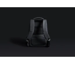 Рюкзак KORIN HiPack 43х33х16 см, черный