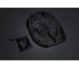 Рюкзак KORIN ClickPack Pro 46х34х16 см, комбинированный черный/серый