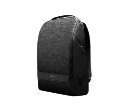 Рюкзак KORIN FlexPack Pro 47х34х18 см, черный