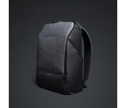 Рюкзак KORIN FlexPack Pro 47х34х18 см, черный