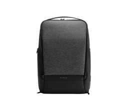 Рюкзак KORIN FlexPack Pro 47х34х18 см, черный