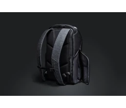 Рюкзак KORIN FlexPack Pro 47х34х18 см, черный