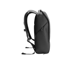Рюкзак KORIN FlexPack Pro 47х34х18 см, черный