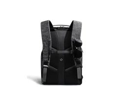 Рюкзак KORIN FlexPack Pro 47х34х18 см, черный