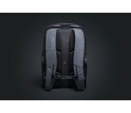 Рюкзак KORIN FlexPack Pro 47х34х18 см, темно-серый