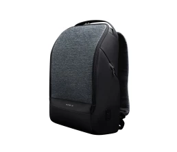Рюкзак KORIN FlexPack Pro 47х34х18 см, темно-серый