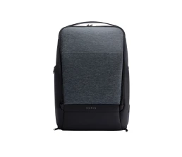 Рюкзак KORIN FlexPack Pro 47х34х18 см, темно-серый