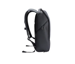 Рюкзак KORIN FlexPack Pro 47х34х18 см, темно-серый