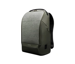 Рюкзак KORIN FlexPack Pro 47х34х18 см, оливковый