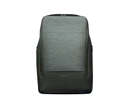 Рюкзак KORIN FlexPack Pro 47х34х18 см, оливковый