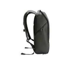 Рюкзак KORIN FlexPack Pro 47х34х18 см, оливковый