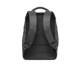 Рюкзак KORIN ClickPack 46х34х16 см, черный