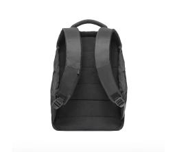 Рюкзак KORIN ClickPack 46х34х16 см, черный/серый