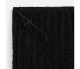 Снуд ComFleece, черный