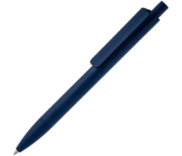 Набор Flex Shall Simple, синий