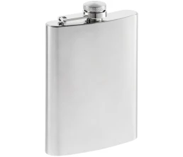 Набор Brutaliteam