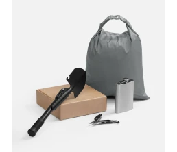 Набор Brutaliteam Набор Brutaliteam