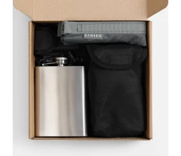 Набор Brutaliteam