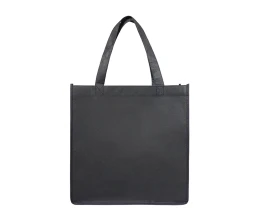 Сумка из нетканого материала PET с возможностью полноцветной печати