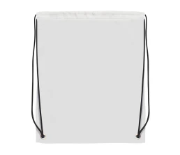 Рюкзак-мешок с возможностью полноцветной печати