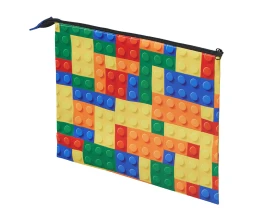 Дорожная косметичка с возможностью полноцветной печати