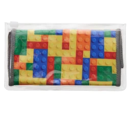 Салфетка из микрофибры с возможностью полноцветной печати