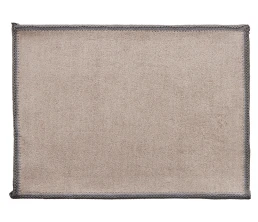 Салфетка из микрофибры с возможностью полноцветной печати