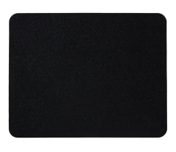 Коврик для мыши с возможностью полноцветной печати