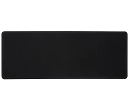 Настольный коврик для мышки и клавиатуры с возможностью полноцветной печати