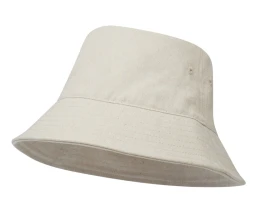 Панама Wicklow из переработанного материала - Oatmeal