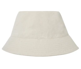 Панама Wicklow из переработанного материала - Oatmeal