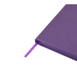 Ежедневник А5 