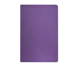 Ежедневник А5 