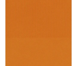 Ежедневник Knit, недатированный, оранжевый