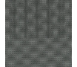 Ежедневник Knit, недатированный, темно-серый