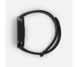 Фитнес-браслет Xiaomi Smart Band 10, черный