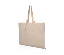 Плед для пикника Laytote - Бежевый