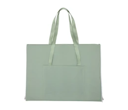 Плед для пикника Laytote - Зеленый