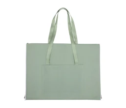 Плед для пикника Laytote - Зеленый