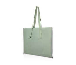 Плед для пикника Laytote - Зеленый