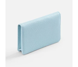 Футляр для визиток Unison, голубой