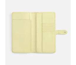 Дорожный органайзер Unison, светло-зеленый