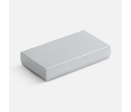 Клатч Unison, желтый