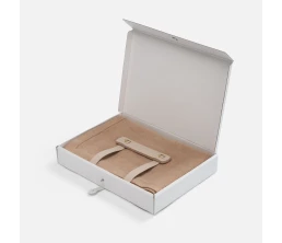 Плед Aviator, бежевый