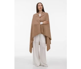 Плед Aviator, бежевый