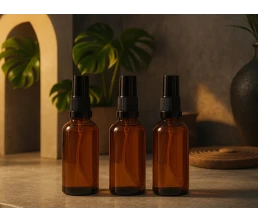 Набор парфюма для дома «Trinity»