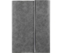 Набор Petrus Energy, серый