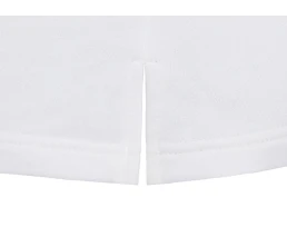 Худи оверсайз «Alpha.01» унисекс, молочный