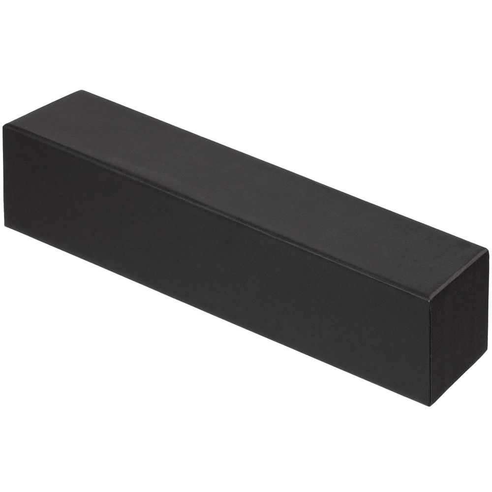 Зонт складной Cloudburst в подарочной упаковке, бежевый Зонт складной Cloudburst в подарочной упаковке, бежевый