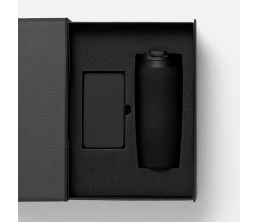 Набор Formisto, черный